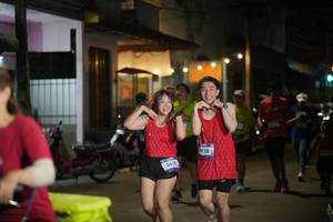 BIB: 3612, 928
                            <button type="button" onclick="openModal(26235408)" class="btn btn-primary btn-sm float-right btn-popup" data-toggle="modal" data-target=".modal-high-quality">
                        <i class="fas fa-shopping-cart"></i> Add to Cart
                    </button>
                                            <button type="button" onclick="isThisMe(26235408, true)" class="btn btn-success btn-sm float-right btn-popup btn-isme hidden" data-toggle="tooltip" data-placement="bottom" title="นี่คือรูปของคุณใช่ไหม คลิกที่นี่เพื่อเอาเข้าอัลบั้ม">
                        <i class="fas fa-plus"></i> Add to album
                    </button>
                    <button type="button" onclick="isThisMe(26235408, false)" class="btn btn-warning btn-sm float-right btn-popup btn-isnotme hidden">
                        <i class="fas fa-ban"></i> Remove from album
                    </button>