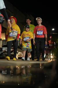 BIB: 441, 468, 3750
                            <button type="button" onclick="openModal(26248068)" class="btn btn-primary btn-sm float-right btn-popup" data-toggle="modal" data-target=".modal-high-quality">
                        <i class="fas fa-shopping-cart"></i> Add to Cart
                    </button>
                                            <button type="button" onclick="isThisMe(26248068, true)" class="btn btn-success btn-sm float-right btn-popup btn-isme hidden" data-toggle="tooltip" data-placement="bottom" title="นี่คือรูปของคุณใช่ไหม คลิกที่นี่เพื่อเอาเข้าอัลบั้ม">
                        <i class="fas fa-plus"></i> Add to album
                    </button>
                    <button type="button" onclick="isThisMe(26248068, false)" class="btn btn-warning btn-sm float-right btn-popup btn-isnotme hidden">
                        <i class="fas fa-ban"></i> Remove from album
                    </button>