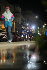 BIB: 
                            <button type="button" onclick="openModal(26242873)" class="btn btn-primary btn-sm float-right btn-popup" data-toggle="modal" data-target=".modal-high-quality">
                        <i class="fas fa-shopping-cart"></i> Add to Cart
                    </button>
                                            <button type="button" onclick="isThisMe(26242873, true)" class="btn btn-success btn-sm float-right btn-popup btn-isme hidden" data-toggle="tooltip" data-placement="bottom" title="นี่คือรูปของคุณใช่ไหม คลิกที่นี่เพื่อเอาเข้าอัลบั้ม">
                        <i class="fas fa-plus"></i> Add to album
                    </button>
                    <button type="button" onclick="isThisMe(26242873, false)" class="btn btn-warning btn-sm float-right btn-popup btn-isnotme hidden">
                        <i class="fas fa-ban"></i> Remove from album
                    </button>