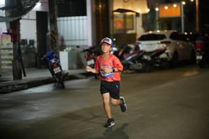 BIB: 
                            <button type="button" onclick="openModal(26228161)" class="btn btn-primary btn-sm float-right btn-popup" data-toggle="modal" data-target=".modal-high-quality">
                        <i class="fas fa-shopping-cart"></i> Add to Cart
                    </button>
                                            <button type="button" onclick="isThisMe(26228161, true)" class="btn btn-success btn-sm float-right btn-popup btn-isme hidden" data-toggle="tooltip" data-placement="bottom" title="นี่คือรูปของคุณใช่ไหม คลิกที่นี่เพื่อเอาเข้าอัลบั้ม">
                        <i class="fas fa-plus"></i> Add to album
                    </button>
                    <button type="button" onclick="isThisMe(26228161, false)" class="btn btn-warning btn-sm float-right btn-popup btn-isnotme hidden">
                        <i class="fas fa-ban"></i> Remove from album
                    </button>