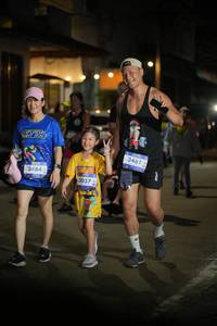 BIB: 3464, 3057, 3461
                            <button type="button" onclick="openModal(26240497)" class="btn btn-primary btn-sm float-right btn-popup" data-toggle="modal" data-target=".modal-high-quality">
                        <i class="fas fa-shopping-cart"></i> Add to Cart
                    </button>
                                            <button type="button" onclick="isThisMe(26240497, true)" class="btn btn-success btn-sm float-right btn-popup btn-isme hidden" data-toggle="tooltip" data-placement="bottom" title="นี่คือรูปของคุณใช่ไหม คลิกที่นี่เพื่อเอาเข้าอัลบั้ม">
                        <i class="fas fa-plus"></i> Add to album
                    </button>
                    <button type="button" onclick="isThisMe(26240497, false)" class="btn btn-warning btn-sm float-right btn-popup btn-isnotme hidden">
                        <i class="fas fa-ban"></i> Remove from album
                    </button>