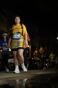 BIB: 4136, 
                            <button type="button" onclick="openModal(26244398)" class="btn btn-primary btn-sm float-right btn-popup" data-toggle="modal" data-target=".modal-high-quality">
                        <i class="fas fa-shopping-cart"></i> Add to Cart
                    </button>
                                            <button type="button" onclick="isThisMe(26244398, true)" class="btn btn-success btn-sm float-right btn-popup btn-isme hidden" data-toggle="tooltip" data-placement="bottom" title="นี่คือรูปของคุณใช่ไหม คลิกที่นี่เพื่อเอาเข้าอัลบั้ม">
                        <i class="fas fa-plus"></i> Add to album
                    </button>
                    <button type="button" onclick="isThisMe(26244398, false)" class="btn btn-warning btn-sm float-right btn-popup btn-isnotme hidden">
                        <i class="fas fa-ban"></i> Remove from album
                    </button>