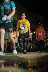 BIB: 392, 220
                            <button type="button" onclick="openModal(26246342)" class="btn btn-primary btn-sm float-right btn-popup" data-toggle="modal" data-target=".modal-high-quality">
                        <i class="fas fa-shopping-cart"></i> Add to Cart
                    </button>
                                            <button type="button" onclick="isThisMe(26246342, true)" class="btn btn-success btn-sm float-right btn-popup btn-isme hidden" data-toggle="tooltip" data-placement="bottom" title="นี่คือรูปของคุณใช่ไหม คลิกที่นี่เพื่อเอาเข้าอัลบั้ม">
                        <i class="fas fa-plus"></i> Add to album
                    </button>
                    <button type="button" onclick="isThisMe(26246342, false)" class="btn btn-warning btn-sm float-right btn-popup btn-isnotme hidden">
                        <i class="fas fa-ban"></i> Remove from album
                    </button>