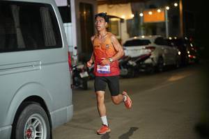 BIB: 3496
                            <button type="button" onclick="openModal(26252232)" class="btn btn-primary btn-sm float-right btn-popup" data-toggle="modal" data-target=".modal-high-quality">
                        <i class="fas fa-shopping-cart"></i> Add to Cart
                    </button>
                                            <button type="button" onclick="isThisMe(26252232, true)" class="btn btn-success btn-sm float-right btn-popup btn-isme hidden" data-toggle="tooltip" data-placement="bottom" title="นี่คือรูปของคุณใช่ไหม คลิกที่นี่เพื่อเอาเข้าอัลบั้ม">
                        <i class="fas fa-plus"></i> Add to album
                    </button>
                    <button type="button" onclick="isThisMe(26252232, false)" class="btn btn-warning btn-sm float-right btn-popup btn-isnotme hidden">
                        <i class="fas fa-ban"></i> Remove from album
                    </button>