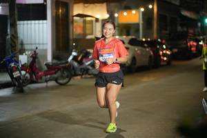 BIB: 
                            <button type="button" onclick="openModal(26228951)" class="btn btn-primary btn-sm float-right btn-popup" data-toggle="modal" data-target=".modal-high-quality">
                        <i class="fas fa-shopping-cart"></i> Add to Cart
                    </button>
                                            <button type="button" onclick="isThisMe(26228951, true)" class="btn btn-success btn-sm float-right btn-popup btn-isme hidden" data-toggle="tooltip" data-placement="bottom" title="นี่คือรูปของคุณใช่ไหม คลิกที่นี่เพื่อเอาเข้าอัลบั้ม">
                        <i class="fas fa-plus"></i> Add to album
                    </button>
                    <button type="button" onclick="isThisMe(26228951, false)" class="btn btn-warning btn-sm float-right btn-popup btn-isnotme hidden">
                        <i class="fas fa-ban"></i> Remove from album
                    </button>