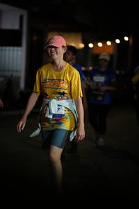 BIB: 
                            <button type="button" onclick="openModal(26237299)" class="btn btn-primary btn-sm float-right btn-popup" data-toggle="modal" data-target=".modal-high-quality">
                        <i class="fas fa-shopping-cart"></i> Add to Cart
                    </button>
                                            <button type="button" onclick="isThisMe(26237299, true)" class="btn btn-success btn-sm float-right btn-popup btn-isme hidden" data-toggle="tooltip" data-placement="bottom" title="นี่คือรูปของคุณใช่ไหม คลิกที่นี่เพื่อเอาเข้าอัลบั้ม">
                        <i class="fas fa-plus"></i> Add to album
                    </button>
                    <button type="button" onclick="isThisMe(26237299, false)" class="btn btn-warning btn-sm float-right btn-popup btn-isnotme hidden">
                        <i class="fas fa-ban"></i> Remove from album
                    </button>