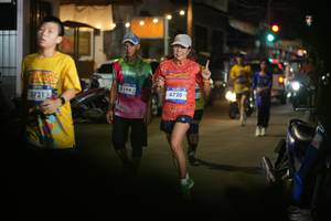 BIB: 3721, 3194, 200, 4720
                            <button type="button" onclick="openModal(26233060)" class="btn btn-primary btn-sm float-right btn-popup" data-toggle="modal" data-target=".modal-high-quality">
                        <i class="fas fa-shopping-cart"></i> Add to Cart
                    </button>
                                            <button type="button" onclick="isThisMe(26233060, true)" class="btn btn-success btn-sm float-right btn-popup btn-isme hidden" data-toggle="tooltip" data-placement="bottom" title="นี่คือรูปของคุณใช่ไหม คลิกที่นี่เพื่อเอาเข้าอัลบั้ม">
                        <i class="fas fa-plus"></i> Add to album
                    </button>
                    <button type="button" onclick="isThisMe(26233060, false)" class="btn btn-warning btn-sm float-right btn-popup btn-isnotme hidden">
                        <i class="fas fa-ban"></i> Remove from album
                    </button>