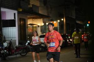 BIB: 4122
                            <button type="button" onclick="openModal(26231847)" class="btn btn-primary btn-sm float-right btn-popup" data-toggle="modal" data-target=".modal-high-quality">
                        <i class="fas fa-shopping-cart"></i> Add to Cart
                    </button>
                                            <button type="button" onclick="isThisMe(26231847, true)" class="btn btn-success btn-sm float-right btn-popup btn-isme hidden" data-toggle="tooltip" data-placement="bottom" title="นี่คือรูปของคุณใช่ไหม คลิกที่นี่เพื่อเอาเข้าอัลบั้ม">
                        <i class="fas fa-plus"></i> Add to album
                    </button>
                    <button type="button" onclick="isThisMe(26231847, false)" class="btn btn-warning btn-sm float-right btn-popup btn-isnotme hidden">
                        <i class="fas fa-ban"></i> Remove from album
                    </button>