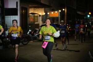 BIB: 3375, 4566
                            <button type="button" onclick="openModal(26236682)" class="btn btn-primary btn-sm float-right btn-popup" data-toggle="modal" data-target=".modal-high-quality">
                        <i class="fas fa-shopping-cart"></i> Add to Cart
                    </button>
                                            <button type="button" onclick="isThisMe(26236682, true)" class="btn btn-success btn-sm float-right btn-popup btn-isme hidden" data-toggle="tooltip" data-placement="bottom" title="นี่คือรูปของคุณใช่ไหม คลิกที่นี่เพื่อเอาเข้าอัลบั้ม">
                        <i class="fas fa-plus"></i> Add to album
                    </button>
                    <button type="button" onclick="isThisMe(26236682, false)" class="btn btn-warning btn-sm float-right btn-popup btn-isnotme hidden">
                        <i class="fas fa-ban"></i> Remove from album
                    </button>