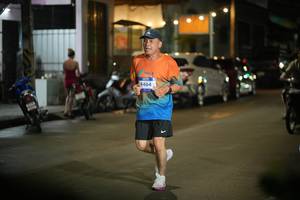 BIB: 4464
                            <button type="button" onclick="openModal(26228442)" class="btn btn-primary btn-sm float-right btn-popup" data-toggle="modal" data-target=".modal-high-quality">
                        <i class="fas fa-shopping-cart"></i> Add to Cart
                    </button>
                                            <button type="button" onclick="isThisMe(26228442, true)" class="btn btn-success btn-sm float-right btn-popup btn-isme hidden" data-toggle="tooltip" data-placement="bottom" title="นี่คือรูปของคุณใช่ไหม คลิกที่นี่เพื่อเอาเข้าอัลบั้ม">
                        <i class="fas fa-plus"></i> Add to album
                    </button>
                    <button type="button" onclick="isThisMe(26228442, false)" class="btn btn-warning btn-sm float-right btn-popup btn-isnotme hidden">
                        <i class="fas fa-ban"></i> Remove from album
                    </button>