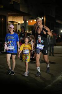 BIB: 3464, 3057, 3461
                            <button type="button" onclick="openModal(26240495)" class="btn btn-primary btn-sm float-right btn-popup" data-toggle="modal" data-target=".modal-high-quality">
                        <i class="fas fa-shopping-cart"></i> Add to Cart
                    </button>
                                            <button type="button" onclick="isThisMe(26240495, true)" class="btn btn-success btn-sm float-right btn-popup btn-isme hidden" data-toggle="tooltip" data-placement="bottom" title="นี่คือรูปของคุณใช่ไหม คลิกที่นี่เพื่อเอาเข้าอัลบั้ม">
                        <i class="fas fa-plus"></i> Add to album
                    </button>
                    <button type="button" onclick="isThisMe(26240495, false)" class="btn btn-warning btn-sm float-right btn-popup btn-isnotme hidden">
                        <i class="fas fa-ban"></i> Remove from album
                    </button>