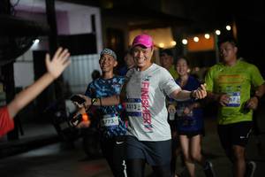 BIB: 773, 4513, 267
                            <button type="button" onclick="openModal(26233987)" class="btn btn-primary btn-sm float-right btn-popup" data-toggle="modal" data-target=".modal-high-quality">
                        <i class="fas fa-shopping-cart"></i> Add to Cart
                    </button>
                                            <button type="button" onclick="isThisMe(26233987, true)" class="btn btn-success btn-sm float-right btn-popup btn-isme hidden" data-toggle="tooltip" data-placement="bottom" title="นี่คือรูปของคุณใช่ไหม คลิกที่นี่เพื่อเอาเข้าอัลบั้ม">
                        <i class="fas fa-plus"></i> Add to album
                    </button>
                    <button type="button" onclick="isThisMe(26233987, false)" class="btn btn-warning btn-sm float-right btn-popup btn-isnotme hidden">
                        <i class="fas fa-ban"></i> Remove from album
                    </button>