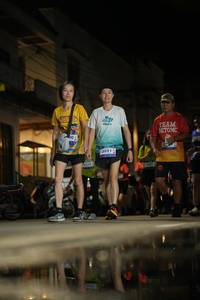 BIB: 4553, 3081
                            <button type="button" onclick="openModal(26244696)" class="btn btn-primary btn-sm float-right btn-popup" data-toggle="modal" data-target=".modal-high-quality">
                        <i class="fas fa-shopping-cart"></i> Add to Cart
                    </button>
                                            <button type="button" onclick="isThisMe(26244696, true)" class="btn btn-success btn-sm float-right btn-popup btn-isme hidden" data-toggle="tooltip" data-placement="bottom" title="นี่คือรูปของคุณใช่ไหม คลิกที่นี่เพื่อเอาเข้าอัลบั้ม">
                        <i class="fas fa-plus"></i> Add to album
                    </button>
                    <button type="button" onclick="isThisMe(26244696, false)" class="btn btn-warning btn-sm float-right btn-popup btn-isnotme hidden">
                        <i class="fas fa-ban"></i> Remove from album
                    </button>