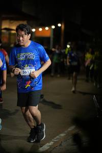 BIB: 3617
                            <button type="button" onclick="openModal(26240989)" class="btn btn-primary btn-sm float-right btn-popup" data-toggle="modal" data-target=".modal-high-quality">
                        <i class="fas fa-shopping-cart"></i> Add to Cart
                    </button>
                                            <button type="button" onclick="isThisMe(26240989, true)" class="btn btn-success btn-sm float-right btn-popup btn-isme hidden" data-toggle="tooltip" data-placement="bottom" title="นี่คือรูปของคุณใช่ไหม คลิกที่นี่เพื่อเอาเข้าอัลบั้ม">
                        <i class="fas fa-plus"></i> Add to album
                    </button>
                    <button type="button" onclick="isThisMe(26240989, false)" class="btn btn-warning btn-sm float-right btn-popup btn-isnotme hidden">
                        <i class="fas fa-ban"></i> Remove from album
                    </button>