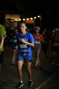 BIB: 4601
                            <button type="button" onclick="openModal(26236820)" class="btn btn-primary btn-sm float-right btn-popup" data-toggle="modal" data-target=".modal-high-quality">
                        <i class="fas fa-shopping-cart"></i> Add to Cart
                    </button>
                                            <button type="button" onclick="isThisMe(26236820, true)" class="btn btn-success btn-sm float-right btn-popup btn-isme hidden" data-toggle="tooltip" data-placement="bottom" title="นี่คือรูปของคุณใช่ไหม คลิกที่นี่เพื่อเอาเข้าอัลบั้ม">
                        <i class="fas fa-plus"></i> Add to album
                    </button>
                    <button type="button" onclick="isThisMe(26236820, false)" class="btn btn-warning btn-sm float-right btn-popup btn-isnotme hidden">
                        <i class="fas fa-ban"></i> Remove from album
                    </button>