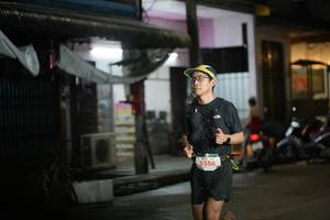 BIB: 5358
                            <button type="button" onclick="openModal(26253766)" class="btn btn-primary btn-sm float-right btn-popup" data-toggle="modal" data-target=".modal-high-quality">
                        <i class="fas fa-shopping-cart"></i> Add to Cart
                    </button>
                                            <button type="button" onclick="isThisMe(26253766, true)" class="btn btn-success btn-sm float-right btn-popup btn-isme hidden" data-toggle="tooltip" data-placement="bottom" title="นี่คือรูปของคุณใช่ไหม คลิกที่นี่เพื่อเอาเข้าอัลบั้ม">
                        <i class="fas fa-plus"></i> Add to album
                    </button>
                    <button type="button" onclick="isThisMe(26253766, false)" class="btn btn-warning btn-sm float-right btn-popup btn-isnotme hidden">
                        <i class="fas fa-ban"></i> Remove from album
                    </button>