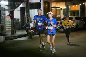 BIB: 3337, 3086
                            <button type="button" onclick="openModal(26236703)" class="btn btn-primary btn-sm float-right btn-popup" data-toggle="modal" data-target=".modal-high-quality">
                        <i class="fas fa-shopping-cart"></i> Add to Cart
                    </button>
                                            <button type="button" onclick="isThisMe(26236703, true)" class="btn btn-success btn-sm float-right btn-popup btn-isme hidden" data-toggle="tooltip" data-placement="bottom" title="นี่คือรูปของคุณใช่ไหม คลิกที่นี่เพื่อเอาเข้าอัลบั้ม">
                        <i class="fas fa-plus"></i> Add to album
                    </button>
                    <button type="button" onclick="isThisMe(26236703, false)" class="btn btn-warning btn-sm float-right btn-popup btn-isnotme hidden">
                        <i class="fas fa-ban"></i> Remove from album
                    </button>