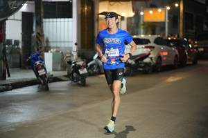 BIB: 3299
                            <button type="button" onclick="openModal(26251607)" class="btn btn-primary btn-sm float-right btn-popup" data-toggle="modal" data-target=".modal-high-quality">
                        <i class="fas fa-shopping-cart"></i> Add to Cart
                    </button>
                                            <button type="button" onclick="isThisMe(26251607, true)" class="btn btn-success btn-sm float-right btn-popup btn-isme hidden" data-toggle="tooltip" data-placement="bottom" title="นี่คือรูปของคุณใช่ไหม คลิกที่นี่เพื่อเอาเข้าอัลบั้ม">
                        <i class="fas fa-plus"></i> Add to album
                    </button>
                    <button type="button" onclick="isThisMe(26251607, false)" class="btn btn-warning btn-sm float-right btn-popup btn-isnotme hidden">
                        <i class="fas fa-ban"></i> Remove from album
                    </button>