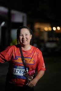 BIB: 3785
                            <button type="button" onclick="openModal(26237146)" class="btn btn-primary btn-sm float-right btn-popup" data-toggle="modal" data-target=".modal-high-quality">
                        <i class="fas fa-shopping-cart"></i> Add to Cart
                    </button>
                                            <button type="button" onclick="isThisMe(26237146, true)" class="btn btn-success btn-sm float-right btn-popup btn-isme hidden" data-toggle="tooltip" data-placement="bottom" title="นี่คือรูปของคุณใช่ไหม คลิกที่นี่เพื่อเอาเข้าอัลบั้ม">
                        <i class="fas fa-plus"></i> Add to album
                    </button>
                    <button type="button" onclick="isThisMe(26237146, false)" class="btn btn-warning btn-sm float-right btn-popup btn-isnotme hidden">
                        <i class="fas fa-ban"></i> Remove from album
                    </button>