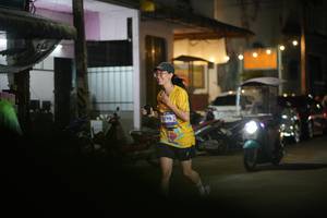 BIB: 1596
                            <button type="button" onclick="openModal(26233089)" class="btn btn-primary btn-sm float-right btn-popup" data-toggle="modal" data-target=".modal-high-quality">
                        <i class="fas fa-shopping-cart"></i> Add to Cart
                    </button>
                                            <button type="button" onclick="isThisMe(26233089, true)" class="btn btn-success btn-sm float-right btn-popup btn-isme hidden" data-toggle="tooltip" data-placement="bottom" title="นี่คือรูปของคุณใช่ไหม คลิกที่นี่เพื่อเอาเข้าอัลบั้ม">
                        <i class="fas fa-plus"></i> Add to album
                    </button>
                    <button type="button" onclick="isThisMe(26233089, false)" class="btn btn-warning btn-sm float-right btn-popup btn-isnotme hidden">
                        <i class="fas fa-ban"></i> Remove from album
                    </button>