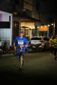 BIB: 4276
                            <button type="button" onclick="openModal(26238165)" class="btn btn-primary btn-sm float-right btn-popup" data-toggle="modal" data-target=".modal-high-quality">
                        <i class="fas fa-shopping-cart"></i> Add to Cart
                    </button>
                                            <button type="button" onclick="isThisMe(26238165, true)" class="btn btn-success btn-sm float-right btn-popup btn-isme hidden" data-toggle="tooltip" data-placement="bottom" title="นี่คือรูปของคุณใช่ไหม คลิกที่นี่เพื่อเอาเข้าอัลบั้ม">
                        <i class="fas fa-plus"></i> Add to album
                    </button>
                    <button type="button" onclick="isThisMe(26238165, false)" class="btn btn-warning btn-sm float-right btn-popup btn-isnotme hidden">
                        <i class="fas fa-ban"></i> Remove from album
                    </button>