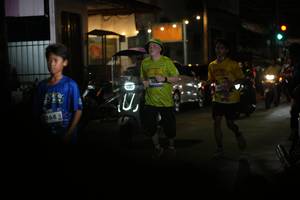 BIB: 568
                            <button type="button" onclick="openModal(26233094)" class="btn btn-primary btn-sm float-right btn-popup" data-toggle="modal" data-target=".modal-high-quality">
                        <i class="fas fa-shopping-cart"></i> Add to Cart
                    </button>
                                            <button type="button" onclick="isThisMe(26233094, true)" class="btn btn-success btn-sm float-right btn-popup btn-isme hidden" data-toggle="tooltip" data-placement="bottom" title="นี่คือรูปของคุณใช่ไหม คลิกที่นี่เพื่อเอาเข้าอัลบั้ม">
                        <i class="fas fa-plus"></i> Add to album
                    </button>
                    <button type="button" onclick="isThisMe(26233094, false)" class="btn btn-warning btn-sm float-right btn-popup btn-isnotme hidden">
                        <i class="fas fa-ban"></i> Remove from album
                    </button>