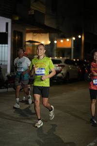 BIB: 4823
                            <button type="button" onclick="openModal(26236856)" class="btn btn-primary btn-sm float-right btn-popup" data-toggle="modal" data-target=".modal-high-quality">
                        <i class="fas fa-shopping-cart"></i> Add to Cart
                    </button>
                                            <button type="button" onclick="isThisMe(26236856, true)" class="btn btn-success btn-sm float-right btn-popup btn-isme hidden" data-toggle="tooltip" data-placement="bottom" title="นี่คือรูปของคุณใช่ไหม คลิกที่นี่เพื่อเอาเข้าอัลบั้ม">
                        <i class="fas fa-plus"></i> Add to album
                    </button>
                    <button type="button" onclick="isThisMe(26236856, false)" class="btn btn-warning btn-sm float-right btn-popup btn-isnotme hidden">
                        <i class="fas fa-ban"></i> Remove from album
                    </button>