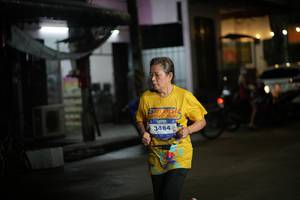 BIB: 3484
                            <button type="button" onclick="openModal(26228811)" class="btn btn-primary btn-sm float-right btn-popup" data-toggle="modal" data-target=".modal-high-quality">
                        <i class="fas fa-shopping-cart"></i> Add to Cart
                    </button>
                                            <button type="button" onclick="isThisMe(26228811, true)" class="btn btn-success btn-sm float-right btn-popup btn-isme hidden" data-toggle="tooltip" data-placement="bottom" title="นี่คือรูปของคุณใช่ไหม คลิกที่นี่เพื่อเอาเข้าอัลบั้ม">
                        <i class="fas fa-plus"></i> Add to album
                    </button>
                    <button type="button" onclick="isThisMe(26228811, false)" class="btn btn-warning btn-sm float-right btn-popup btn-isnotme hidden">
                        <i class="fas fa-ban"></i> Remove from album
                    </button>