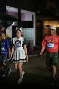 BIB: 3085, 4757
                            <button type="button" onclick="openModal(26237739)" class="btn btn-primary btn-sm float-right btn-popup" data-toggle="modal" data-target=".modal-high-quality">
                        <i class="fas fa-shopping-cart"></i> Add to Cart
                    </button>
                                            <button type="button" onclick="isThisMe(26237739, true)" class="btn btn-success btn-sm float-right btn-popup btn-isme hidden" data-toggle="tooltip" data-placement="bottom" title="นี่คือรูปของคุณใช่ไหม คลิกที่นี่เพื่อเอาเข้าอัลบั้ม">
                        <i class="fas fa-plus"></i> Add to album
                    </button>
                    <button type="button" onclick="isThisMe(26237739, false)" class="btn btn-warning btn-sm float-right btn-popup btn-isnotme hidden">
                        <i class="fas fa-ban"></i> Remove from album
                    </button>