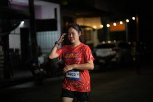 BIB: 4803
                            <button type="button" onclick="openModal(26233849)" class="btn btn-primary btn-sm float-right btn-popup" data-toggle="modal" data-target=".modal-high-quality">
                        <i class="fas fa-shopping-cart"></i> Add to Cart
                    </button>
                                            <button type="button" onclick="isThisMe(26233849, true)" class="btn btn-success btn-sm float-right btn-popup btn-isme hidden" data-toggle="tooltip" data-placement="bottom" title="นี่คือรูปของคุณใช่ไหม คลิกที่นี่เพื่อเอาเข้าอัลบั้ม">
                        <i class="fas fa-plus"></i> Add to album
                    </button>
                    <button type="button" onclick="isThisMe(26233849, false)" class="btn btn-warning btn-sm float-right btn-popup btn-isnotme hidden">
                        <i class="fas fa-ban"></i> Remove from album
                    </button>