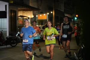 BIB: 4673, 3627, 264
                            <button type="button" onclick="openModal(26231447)" class="btn btn-primary btn-sm float-right btn-popup" data-toggle="modal" data-target=".modal-high-quality">
                        <i class="fas fa-shopping-cart"></i> Add to Cart
                    </button>
                                            <button type="button" onclick="isThisMe(26231447, true)" class="btn btn-success btn-sm float-right btn-popup btn-isme hidden" data-toggle="tooltip" data-placement="bottom" title="นี่คือรูปของคุณใช่ไหม คลิกที่นี่เพื่อเอาเข้าอัลบั้ม">
                        <i class="fas fa-plus"></i> Add to album
                    </button>
                    <button type="button" onclick="isThisMe(26231447, false)" class="btn btn-warning btn-sm float-right btn-popup btn-isnotme hidden">
                        <i class="fas fa-ban"></i> Remove from album
                    </button>