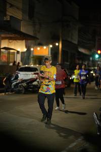 BIB: 
                            <button type="button" onclick="openModal(26241303)" class="btn btn-primary btn-sm float-right btn-popup" data-toggle="modal" data-target=".modal-high-quality">
                        <i class="fas fa-shopping-cart"></i> Add to Cart
                    </button>
                                            <button type="button" onclick="isThisMe(26241303, true)" class="btn btn-success btn-sm float-right btn-popup btn-isme hidden" data-toggle="tooltip" data-placement="bottom" title="นี่คือรูปของคุณใช่ไหม คลิกที่นี่เพื่อเอาเข้าอัลบั้ม">
                        <i class="fas fa-plus"></i> Add to album
                    </button>
                    <button type="button" onclick="isThisMe(26241303, false)" class="btn btn-warning btn-sm float-right btn-popup btn-isnotme hidden">
                        <i class="fas fa-ban"></i> Remove from album
                    </button>