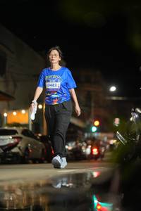 BIB: 3482
                            <button type="button" onclick="openModal(26244177)" class="btn btn-primary btn-sm float-right btn-popup" data-toggle="modal" data-target=".modal-high-quality">
                        <i class="fas fa-shopping-cart"></i> Add to Cart
                    </button>
                                            <button type="button" onclick="isThisMe(26244177, true)" class="btn btn-success btn-sm float-right btn-popup btn-isme hidden" data-toggle="tooltip" data-placement="bottom" title="นี่คือรูปของคุณใช่ไหม คลิกที่นี่เพื่อเอาเข้าอัลบั้ม">
                        <i class="fas fa-plus"></i> Add to album
                    </button>
                    <button type="button" onclick="isThisMe(26244177, false)" class="btn btn-warning btn-sm float-right btn-popup btn-isnotme hidden">
                        <i class="fas fa-ban"></i> Remove from album
                    </button>