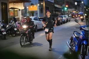 BIB: 5279
                            <button type="button" onclick="openModal(26251045)" class="btn btn-primary btn-sm float-right btn-popup" data-toggle="modal" data-target=".modal-high-quality">
                        <i class="fas fa-shopping-cart"></i> Add to Cart
                    </button>
                                            <button type="button" onclick="isThisMe(26251045, true)" class="btn btn-success btn-sm float-right btn-popup btn-isme hidden" data-toggle="tooltip" data-placement="bottom" title="นี่คือรูปของคุณใช่ไหม คลิกที่นี่เพื่อเอาเข้าอัลบั้ม">
                        <i class="fas fa-plus"></i> Add to album
                    </button>
                    <button type="button" onclick="isThisMe(26251045, false)" class="btn btn-warning btn-sm float-right btn-popup btn-isnotme hidden">
                        <i class="fas fa-ban"></i> Remove from album
                    </button>