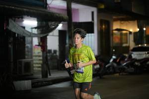 BIB: 3637
                            <button type="button" onclick="openModal(26253801)" class="btn btn-primary btn-sm float-right btn-popup" data-toggle="modal" data-target=".modal-high-quality">
                        <i class="fas fa-shopping-cart"></i> Add to Cart
                    </button>
                                            <button type="button" onclick="isThisMe(26253801, true)" class="btn btn-success btn-sm float-right btn-popup btn-isme hidden" data-toggle="tooltip" data-placement="bottom" title="นี่คือรูปของคุณใช่ไหม คลิกที่นี่เพื่อเอาเข้าอัลบั้ม">
                        <i class="fas fa-plus"></i> Add to album
                    </button>
                    <button type="button" onclick="isThisMe(26253801, false)" class="btn btn-warning btn-sm float-right btn-popup btn-isnotme hidden">
                        <i class="fas fa-ban"></i> Remove from album
                    </button>