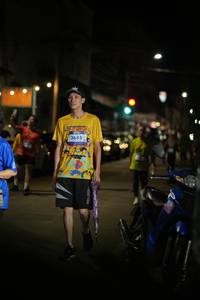 BIB: 3685
                            <button type="button" onclick="openModal(26241236)" class="btn btn-primary btn-sm float-right btn-popup" data-toggle="modal" data-target=".modal-high-quality">
                        <i class="fas fa-shopping-cart"></i> Add to Cart
                    </button>
                                            <button type="button" onclick="isThisMe(26241236, true)" class="btn btn-success btn-sm float-right btn-popup btn-isme hidden" data-toggle="tooltip" data-placement="bottom" title="นี่คือรูปของคุณใช่ไหม คลิกที่นี่เพื่อเอาเข้าอัลบั้ม">
                        <i class="fas fa-plus"></i> Add to album
                    </button>
                    <button type="button" onclick="isThisMe(26241236, false)" class="btn btn-warning btn-sm float-right btn-popup btn-isnotme hidden">
                        <i class="fas fa-ban"></i> Remove from album
                    </button>