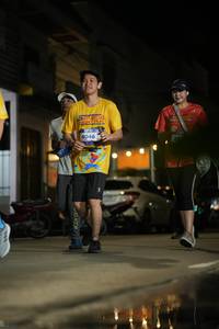 BIB: 4046
                            <button type="button" onclick="openModal(26242010)" class="btn btn-primary btn-sm float-right btn-popup" data-toggle="modal" data-target=".modal-high-quality">
                        <i class="fas fa-shopping-cart"></i> Add to Cart
                    </button>
                                            <button type="button" onclick="isThisMe(26242010, true)" class="btn btn-success btn-sm float-right btn-popup btn-isme hidden" data-toggle="tooltip" data-placement="bottom" title="นี่คือรูปของคุณใช่ไหม คลิกที่นี่เพื่อเอาเข้าอัลบั้ม">
                        <i class="fas fa-plus"></i> Add to album
                    </button>
                    <button type="button" onclick="isThisMe(26242010, false)" class="btn btn-warning btn-sm float-right btn-popup btn-isnotme hidden">
                        <i class="fas fa-ban"></i> Remove from album
                    </button>