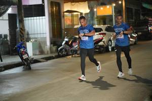 BIB: 3495
                            <button type="button" onclick="openModal(26252702)" class="btn btn-primary btn-sm float-right btn-popup" data-toggle="modal" data-target=".modal-high-quality">
                        <i class="fas fa-shopping-cart"></i> Add to Cart
                    </button>
                                            <button type="button" onclick="isThisMe(26252702, true)" class="btn btn-success btn-sm float-right btn-popup btn-isme hidden" data-toggle="tooltip" data-placement="bottom" title="นี่คือรูปของคุณใช่ไหม คลิกที่นี่เพื่อเอาเข้าอัลบั้ม">
                        <i class="fas fa-plus"></i> Add to album
                    </button>
                    <button type="button" onclick="isThisMe(26252702, false)" class="btn btn-warning btn-sm float-right btn-popup btn-isnotme hidden">
                        <i class="fas fa-ban"></i> Remove from album
                    </button>