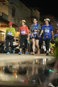 BIB: 3749, 3232, 269, 2333, 3200
                            <button type="button" onclick="openModal(26243256)" class="btn btn-primary btn-sm float-right btn-popup" data-toggle="modal" data-target=".modal-high-quality">
                        <i class="fas fa-shopping-cart"></i> Add to Cart
                    </button>
                                            <button type="button" onclick="isThisMe(26243256, true)" class="btn btn-success btn-sm float-right btn-popup btn-isme hidden" data-toggle="tooltip" data-placement="bottom" title="นี่คือรูปของคุณใช่ไหม คลิกที่นี่เพื่อเอาเข้าอัลบั้ม">
                        <i class="fas fa-plus"></i> Add to album
                    </button>
                    <button type="button" onclick="isThisMe(26243256, false)" class="btn btn-warning btn-sm float-right btn-popup btn-isnotme hidden">
                        <i class="fas fa-ban"></i> Remove from album
                    </button>