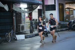 BIB: 5483
                            <button type="button" onclick="openModal(26249708)" class="btn btn-primary btn-sm float-right btn-popup" data-toggle="modal" data-target=".modal-high-quality">
                        <i class="fas fa-shopping-cart"></i> Add to Cart
                    </button>
                                            <button type="button" onclick="isThisMe(26249708, true)" class="btn btn-success btn-sm float-right btn-popup btn-isme hidden" data-toggle="tooltip" data-placement="bottom" title="นี่คือรูปของคุณใช่ไหม คลิกที่นี่เพื่อเอาเข้าอัลบั้ม">
                        <i class="fas fa-plus"></i> Add to album
                    </button>
                    <button type="button" onclick="isThisMe(26249708, false)" class="btn btn-warning btn-sm float-right btn-popup btn-isnotme hidden">
                        <i class="fas fa-ban"></i> Remove from album
                    </button>