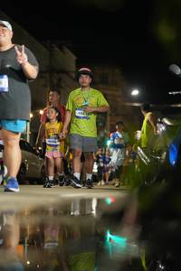 BIB: 4686, 468
                            <button type="button" onclick="openModal(26244946)" class="btn btn-primary btn-sm float-right btn-popup" data-toggle="modal" data-target=".modal-high-quality">
                        <i class="fas fa-shopping-cart"></i> Add to Cart
                    </button>
                                            <button type="button" onclick="isThisMe(26244946, true)" class="btn btn-success btn-sm float-right btn-popup btn-isme hidden" data-toggle="tooltip" data-placement="bottom" title="นี่คือรูปของคุณใช่ไหม คลิกที่นี่เพื่อเอาเข้าอัลบั้ม">
                        <i class="fas fa-plus"></i> Add to album
                    </button>
                    <button type="button" onclick="isThisMe(26244946, false)" class="btn btn-warning btn-sm float-right btn-popup btn-isnotme hidden">
                        <i class="fas fa-ban"></i> Remove from album
                    </button>