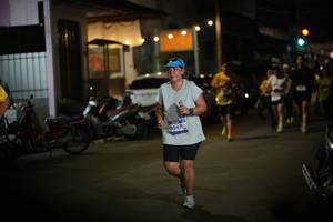 BIB: 4047
                            <button type="button" onclick="openModal(26234155)" class="btn btn-primary btn-sm float-right btn-popup" data-toggle="modal" data-target=".modal-high-quality">
                        <i class="fas fa-shopping-cart"></i> Add to Cart
                    </button>
                                            <button type="button" onclick="isThisMe(26234155, true)" class="btn btn-success btn-sm float-right btn-popup btn-isme hidden" data-toggle="tooltip" data-placement="bottom" title="นี่คือรูปของคุณใช่ไหม คลิกที่นี่เพื่อเอาเข้าอัลบั้ม">
                        <i class="fas fa-plus"></i> Add to album
                    </button>
                    <button type="button" onclick="isThisMe(26234155, false)" class="btn btn-warning btn-sm float-right btn-popup btn-isnotme hidden">
                        <i class="fas fa-ban"></i> Remove from album
                    </button>