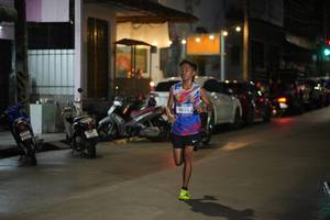 BIB: 2009, 35552
                            <button type="button" onclick="openModal(26251498)" class="btn btn-primary btn-sm float-right btn-popup" data-toggle="modal" data-target=".modal-high-quality">
                        <i class="fas fa-shopping-cart"></i> Add to Cart
                    </button>
                                            <button type="button" onclick="isThisMe(26251498, true)" class="btn btn-success btn-sm float-right btn-popup btn-isme hidden" data-toggle="tooltip" data-placement="bottom" title="นี่คือรูปของคุณใช่ไหม คลิกที่นี่เพื่อเอาเข้าอัลบั้ม">
                        <i class="fas fa-plus"></i> Add to album
                    </button>
                    <button type="button" onclick="isThisMe(26251498, false)" class="btn btn-warning btn-sm float-right btn-popup btn-isnotme hidden">
                        <i class="fas fa-ban"></i> Remove from album
                    </button>