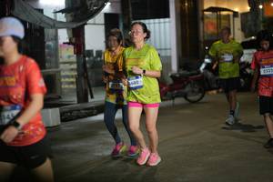 BIB: 3751, 680, 3222
                            <button type="button" onclick="openModal(26235932)" class="btn btn-primary btn-sm float-right btn-popup" data-toggle="modal" data-target=".modal-high-quality">
                        <i class="fas fa-shopping-cart"></i> Add to Cart
                    </button>
                                            <button type="button" onclick="isThisMe(26235932, true)" class="btn btn-success btn-sm float-right btn-popup btn-isme hidden" data-toggle="tooltip" data-placement="bottom" title="นี่คือรูปของคุณใช่ไหม คลิกที่นี่เพื่อเอาเข้าอัลบั้ม">
                        <i class="fas fa-plus"></i> Add to album
                    </button>
                    <button type="button" onclick="isThisMe(26235932, false)" class="btn btn-warning btn-sm float-right btn-popup btn-isnotme hidden">
                        <i class="fas fa-ban"></i> Remove from album
                    </button>