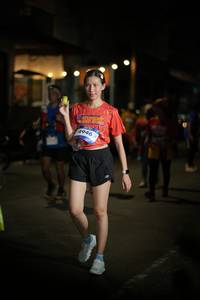 BIB: 4946
                            <button type="button" onclick="openModal(26241380)" class="btn btn-primary btn-sm float-right btn-popup" data-toggle="modal" data-target=".modal-high-quality">
                        <i class="fas fa-shopping-cart"></i> Add to Cart
                    </button>
                                            <button type="button" onclick="isThisMe(26241380, true)" class="btn btn-success btn-sm float-right btn-popup btn-isme hidden" data-toggle="tooltip" data-placement="bottom" title="นี่คือรูปของคุณใช่ไหม คลิกที่นี่เพื่อเอาเข้าอัลบั้ม">
                        <i class="fas fa-plus"></i> Add to album
                    </button>
                    <button type="button" onclick="isThisMe(26241380, false)" class="btn btn-warning btn-sm float-right btn-popup btn-isnotme hidden">
                        <i class="fas fa-ban"></i> Remove from album
                    </button>