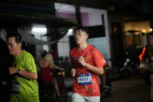 BIB: 780, 4433
                            <button type="button" onclick="openModal(26253678)" class="btn btn-primary btn-sm float-right btn-popup" data-toggle="modal" data-target=".modal-high-quality">
                        <i class="fas fa-shopping-cart"></i> Add to Cart
                    </button>
                                            <button type="button" onclick="isThisMe(26253678, true)" class="btn btn-success btn-sm float-right btn-popup btn-isme hidden" data-toggle="tooltip" data-placement="bottom" title="นี่คือรูปของคุณใช่ไหม คลิกที่นี่เพื่อเอาเข้าอัลบั้ม">
                        <i class="fas fa-plus"></i> Add to album
                    </button>
                    <button type="button" onclick="isThisMe(26253678, false)" class="btn btn-warning btn-sm float-right btn-popup btn-isnotme hidden">
                        <i class="fas fa-ban"></i> Remove from album
                    </button>