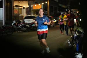 BIB: 
                            <button type="button" onclick="openModal(26233000)" class="btn btn-primary btn-sm float-right btn-popup" data-toggle="modal" data-target=".modal-high-quality">
                        <i class="fas fa-shopping-cart"></i> Add to Cart
                    </button>
                                            <button type="button" onclick="isThisMe(26233000, true)" class="btn btn-success btn-sm float-right btn-popup btn-isme hidden" data-toggle="tooltip" data-placement="bottom" title="นี่คือรูปของคุณใช่ไหม คลิกที่นี่เพื่อเอาเข้าอัลบั้ม">
                        <i class="fas fa-plus"></i> Add to album
                    </button>
                    <button type="button" onclick="isThisMe(26233000, false)" class="btn btn-warning btn-sm float-right btn-popup btn-isnotme hidden">
                        <i class="fas fa-ban"></i> Remove from album
                    </button>