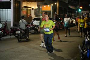 BIB: 4816
                            <button type="button" onclick="openModal(26236100)" class="btn btn-primary btn-sm float-right btn-popup" data-toggle="modal" data-target=".modal-high-quality">
                        <i class="fas fa-shopping-cart"></i> Add to Cart
                    </button>
                                            <button type="button" onclick="isThisMe(26236100, true)" class="btn btn-success btn-sm float-right btn-popup btn-isme hidden" data-toggle="tooltip" data-placement="bottom" title="นี่คือรูปของคุณใช่ไหม คลิกที่นี่เพื่อเอาเข้าอัลบั้ม">
                        <i class="fas fa-plus"></i> Add to album
                    </button>
                    <button type="button" onclick="isThisMe(26236100, false)" class="btn btn-warning btn-sm float-right btn-popup btn-isnotme hidden">
                        <i class="fas fa-ban"></i> Remove from album
                    </button>