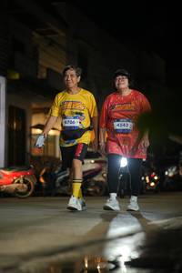 BIB: 4706, 4543
                            <button type="button" onclick="openModal(26242519)" class="btn btn-primary btn-sm float-right btn-popup" data-toggle="modal" data-target=".modal-high-quality">
                        <i class="fas fa-shopping-cart"></i> Add to Cart
                    </button>
                                            <button type="button" onclick="isThisMe(26242519, true)" class="btn btn-success btn-sm float-right btn-popup btn-isme hidden" data-toggle="tooltip" data-placement="bottom" title="นี่คือรูปของคุณใช่ไหม คลิกที่นี่เพื่อเอาเข้าอัลบั้ม">
                        <i class="fas fa-plus"></i> Add to album
                    </button>
                    <button type="button" onclick="isThisMe(26242519, false)" class="btn btn-warning btn-sm float-right btn-popup btn-isnotme hidden">
                        <i class="fas fa-ban"></i> Remove from album
                    </button>