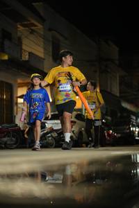 BIB: 4841, 179
                            <button type="button" onclick="openModal(26247535)" class="btn btn-primary btn-sm float-right btn-popup" data-toggle="modal" data-target=".modal-high-quality">
                        <i class="fas fa-shopping-cart"></i> Add to Cart
                    </button>
                                            <button type="button" onclick="isThisMe(26247535, true)" class="btn btn-success btn-sm float-right btn-popup btn-isme hidden" data-toggle="tooltip" data-placement="bottom" title="นี่คือรูปของคุณใช่ไหม คลิกที่นี่เพื่อเอาเข้าอัลบั้ม">
                        <i class="fas fa-plus"></i> Add to album
                    </button>
                    <button type="button" onclick="isThisMe(26247535, false)" class="btn btn-warning btn-sm float-right btn-popup btn-isnotme hidden">
                        <i class="fas fa-ban"></i> Remove from album
                    </button>